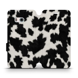 Hülle für HTC U11 - Farbe V165S