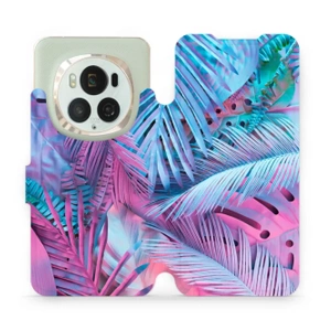 Hülle für Huawei Honor Magic6 Pro - Farbe MG10S