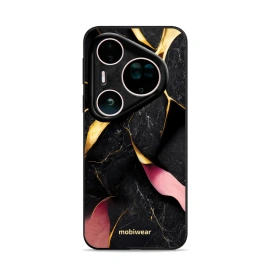 Hülle Glossy Case für Huawei Pura 80 Ultra - Farbe G021G