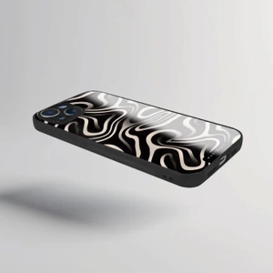 Hülle Glossy Case für Motorola Edge 50 Pro - Farbe GA63G