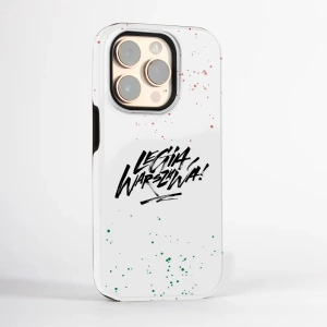 Hülle Elite Pro für Xiaomi Redmi 15C 5G - Farbe E02LW