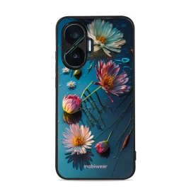 Hülle Glossy Case für Xiaomi POCO F7 - Farbe G013G
