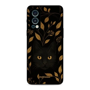 Hülle Glossy Case für OnePlus Nord 2 5G - Farbe G164G