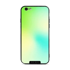 Hülle Glossy Case für Apple iPhone 6s - Farbe G062G