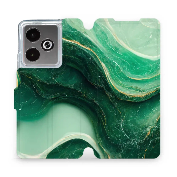 Hülle für Realme GT 7 - Farbe VP38S