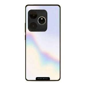 Hülle Glossy Case für Realme GT 6 - Farbe G064G