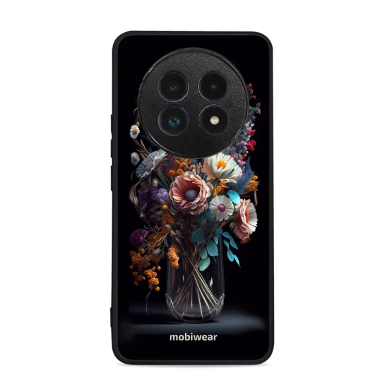 Hülle Glossy Case für Realme 13 Pro - Farbe G012G