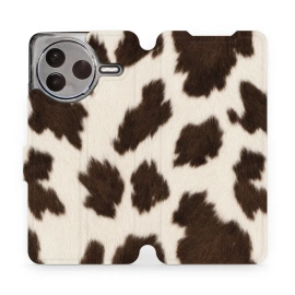 Hülle für Xiaomi POCO F7 Pro 5G - Farbe V166S