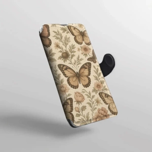 Hülle für Motorola Edge - Farbe VP92S