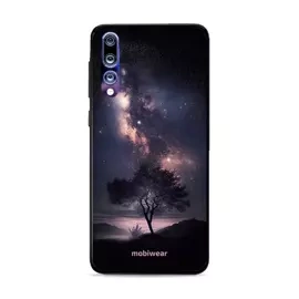 Hülle Glossy Case für Huawei P20 Pro - Farbe G005G