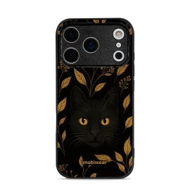 Hülle Glossy Case für Apple iPhone 17 Pro - Farbe G164G