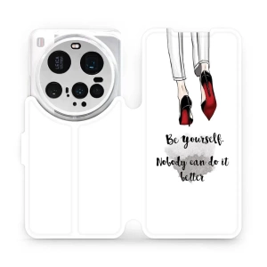 Hülle für Xiaomi 15 Ultra - Farbe M046P