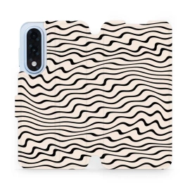 Hülle für OnePlus Nord 5 - Farbe VA62S