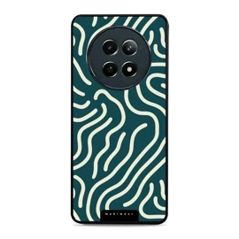 Hülle Glossy Case für Realme 12 5G - Farbe GA61G