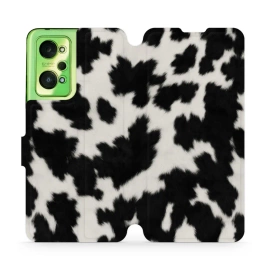 Hülle für Realme GT Neo 2 - Farbe V165S