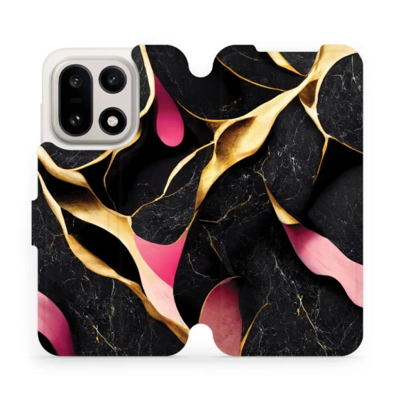 Hülle für OnePlus 15 - Farbe VP35S