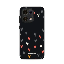 Hülle Glossy Case für OPPO A6 Pro 5G - Farbe GP79G