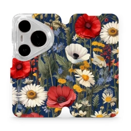 Hülle für Huawei Pura 80 Pro - Farbe VP46S