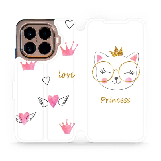 Hülle für Xiaomi 15T Pro - Farbe MH03S