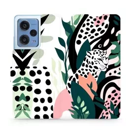 Hülle für Xiaomi Redmi Note 12 Pro Plus 5G - Farbe VP53S