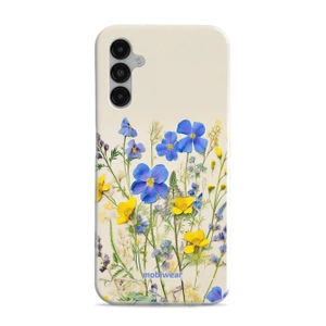 Hülle Elite Pro für Samsung Galaxy A14 4G - Farbe EP41E