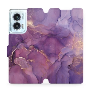 Hülle für Motorola Edge 50 Fusion - Farbe VP20S