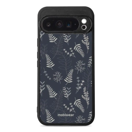 Hülle Glossy Case für Google Pixel 9 Pro XL - Farbe G044G