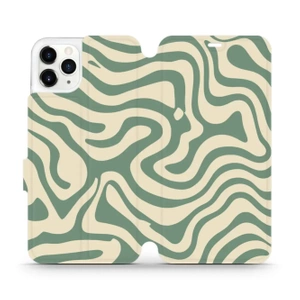 Hülle für Apple iPhone 11 Pro Max - Farbe VA57S