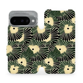 Hülle für Google Pixel 10 - Farbe VA44S