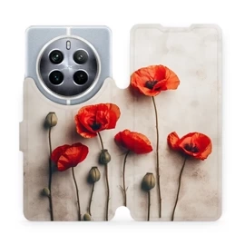 Hülle für Realme 12 Pro 5G - Farbe VP42S