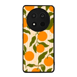 Hülle Glossy Case für Huawei Honor Magic7 Lite 5G - Farbe GP82G