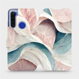 Hülle für Xiaomi Redmi Note 8T - Farbe VP33S