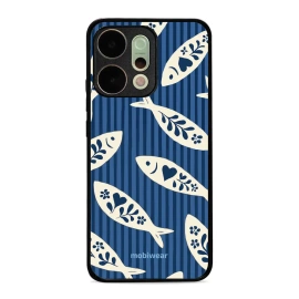 Hülle Glossy Case für OPPO Reno 14 Pro 5G - Farbe GP89G