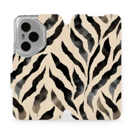 Hülle für Huawei Honor 400 Pro - Farbe VA53S