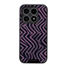 Hülle Glossy Case für Xiaomi 17 - Farbe GA55G