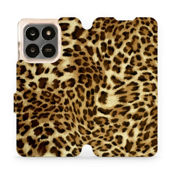 Hülle für Huawei Honor X7d - Farbe VA33P