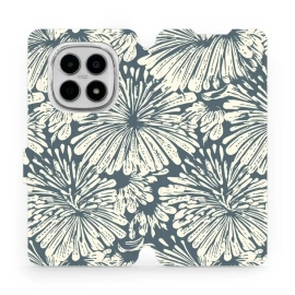 Hülle für Xiaomi Redmi Note 15 4G - Farbe VA42S