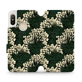 Hülle für Xiaomi Mi A2 Lite - Farbe VA45S