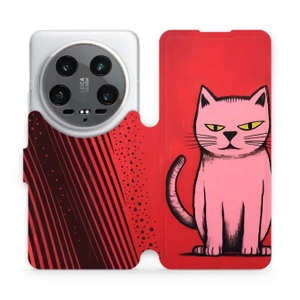 Hülle für Xiaomi 14 Ultra 5G - Farbe VP54S