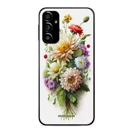 Hülle Glossy Case für Samsung Galaxy A24 - Farbe G016G