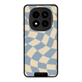 Hülle Glossy Case für Xiaomi Redmi Note 14 Pro Plus 5G - Farbe GA59G