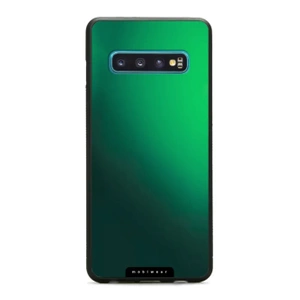 Hülle Glossy Case für Samsung Galaxy S10 - Farbe G061G