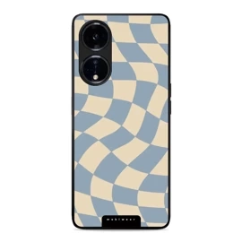 Hülle Glossy Case für OPPO A98 5G - Farbe GA59G