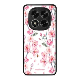 Hülle Glossy Case für Xiaomi Redmi Note 14 Pro 5G - Farbe G033G
