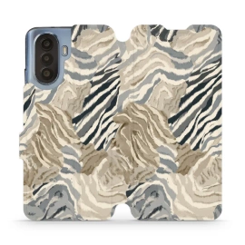 Hülle für Huawei Nova Y70 - Farbe V168S