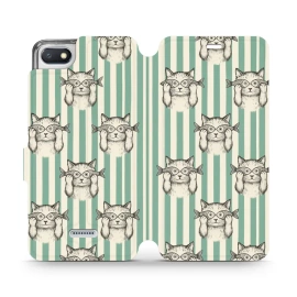 Hülle für Xiaomi Redmi 6A - Farbe VP90S