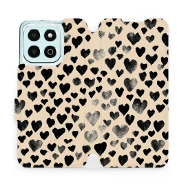 Hülle für Huawei Honor X6b - Farbe VA51S