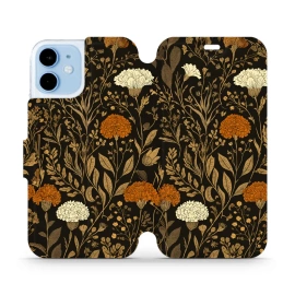 Hülle für Apple iPhone 12 mini - Farbe V174S