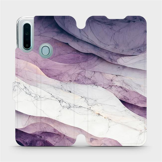 Hülle für OPPO A31 - Farbe VP31S