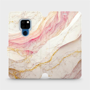 Hülle für Huawei Mate 20 - Farbe VP32S